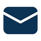 Mail Icon