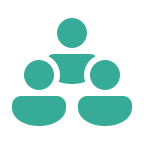 Group icon
