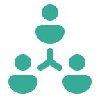 Group icon