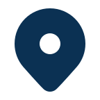 Location Icon