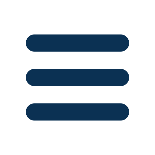 Menu Icon