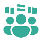 Group icon