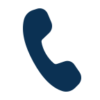 Phone Icon